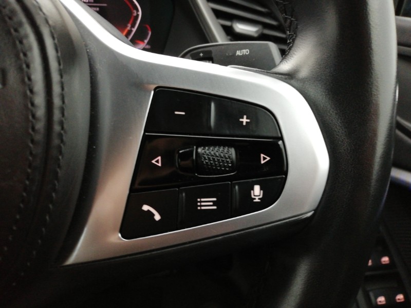 Used BMW 2 Series 2022 for sale - 76427366: Photo 14