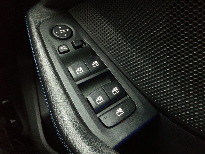 Used BMW 2 Series 2022 for sale - 76427366: Photo 15