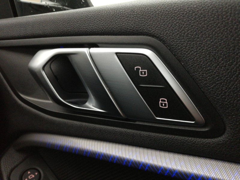 Used BMW 2 Series 2022 for sale - 76427366: Photo 16