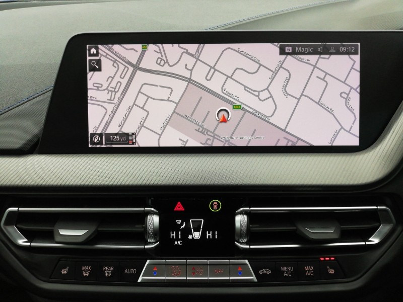 Used BMW 2 Series 2022 for sale - 76427366: Photo 17