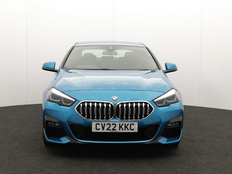 Used BMW 2 Series 2022 for sale - 76427366: Photo 19