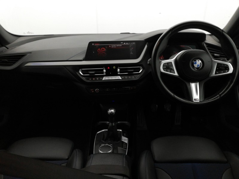 Used BMW 2 Series 2022 for sale - 76427366: Photo 2