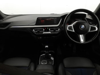 Used BMW 2 Series 2022 for sale - 76427366: Photo