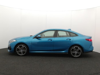 Used BMW 2 Series 2022 for sale - 76427366: Photo