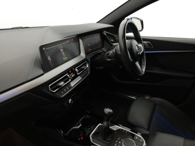 Used BMW 2 Series 2022 for sale - 76427366: Photo 5