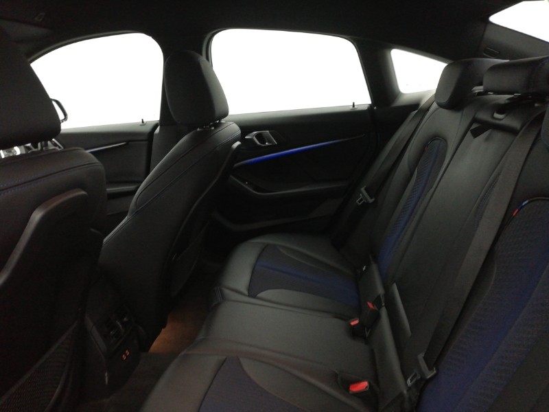 Used BMW 2 Series 2022 for sale - 76427366: Photo 6