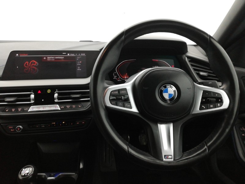 Used BMW 2 Series 2022 for sale - 76427366: Photo 7