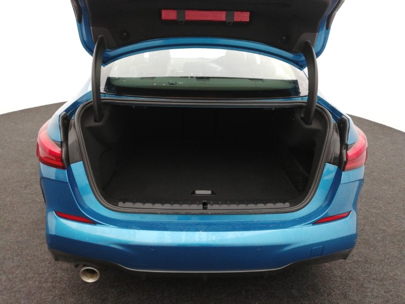 Used BMW 2 Series 2022 for sale - 76427366: Photo 8