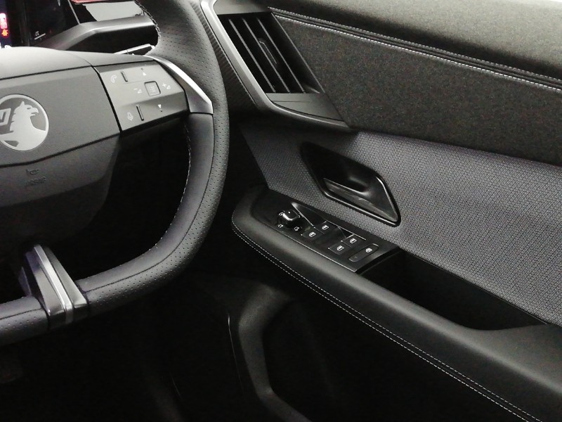 Used Vauxhall Grandland 2025 for sale - 76885582: Photo 11