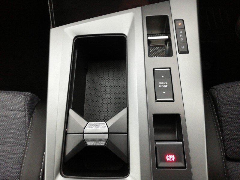 Used Vauxhall Grandland 2025 for sale - 76885582: Photo 12