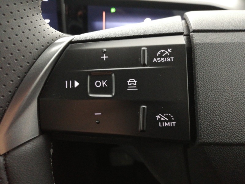 Used Vauxhall Grandland 2025 for sale - 76885582: Photo 14