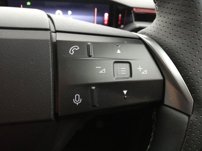 Used Vauxhall Grandland 2025 for sale - 76885582: Photo 15