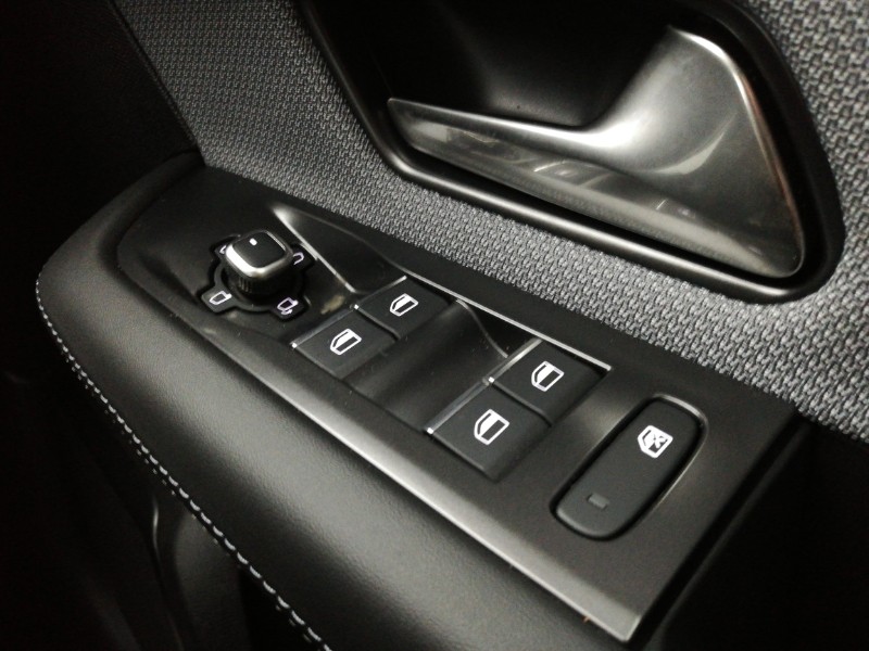 Used Vauxhall Grandland 2025 for sale - 76885582: Photo 16