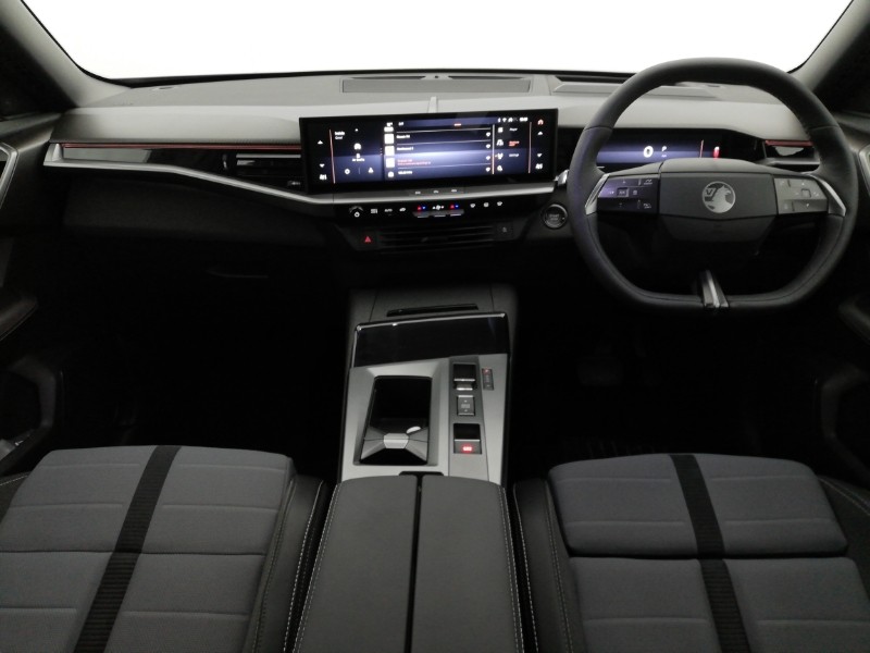 Used Vauxhall Grandland 2025 for sale - 76885582: Photo 2