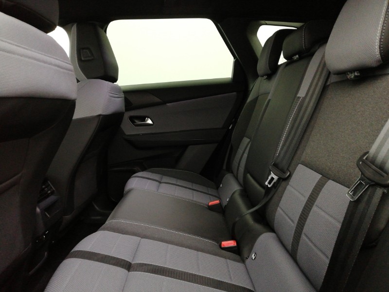 Used Vauxhall Grandland 2025 for sale - 76885582: Photo 6