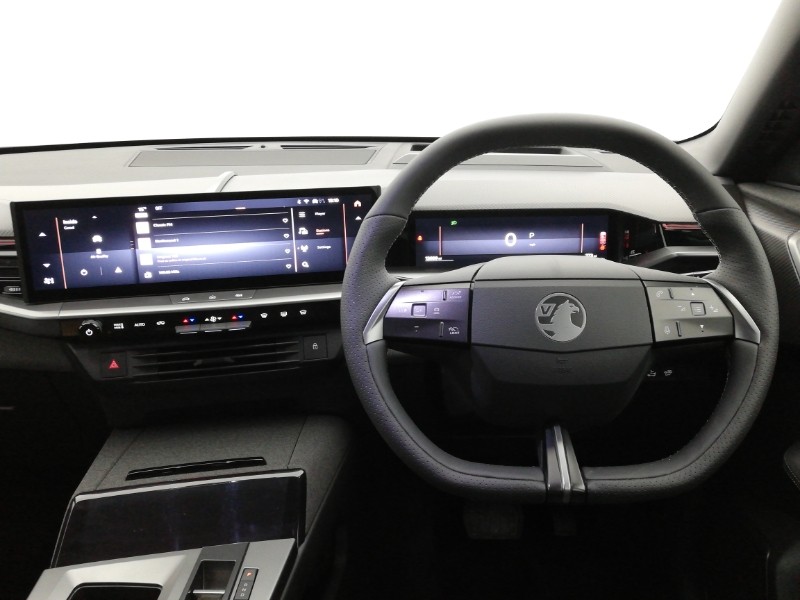 Used Vauxhall Grandland 2025 for sale - 76885582: Photo 7