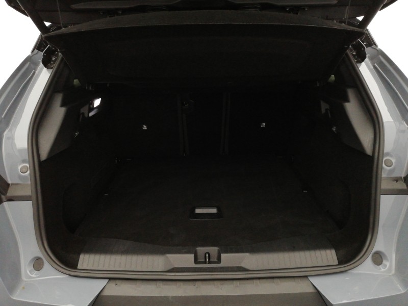 Used Vauxhall Grandland 2025 for sale - 76885582: Photo 8