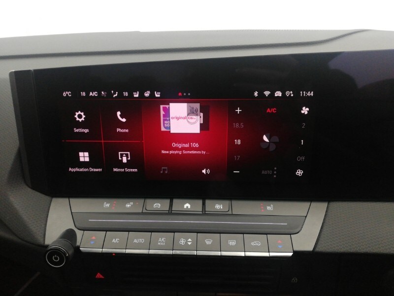 Used Vauxhall Astra 2023 for sale - 78211461: Photo 11