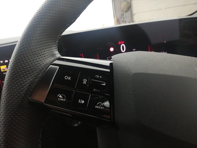 Used Vauxhall Astra 2023 for sale - 78211461: Photo 17