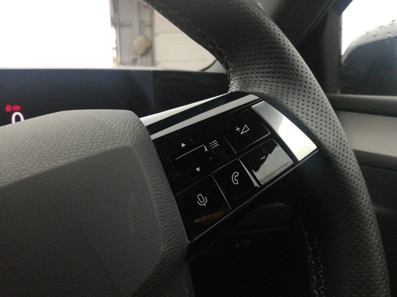 Used Vauxhall Astra 2023 for sale - 78211461: Photo 18