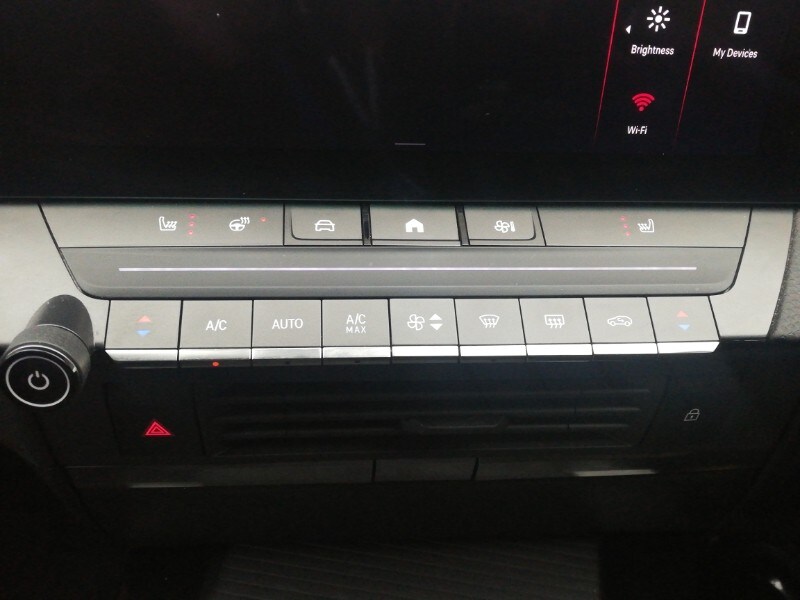 Used Vauxhall Astra 2023 for sale - 78211461: Photo 19