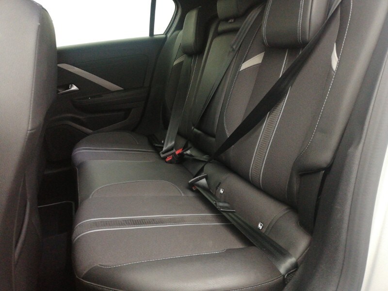 Used Vauxhall Astra 2023 for sale - 78211461: Photo 6