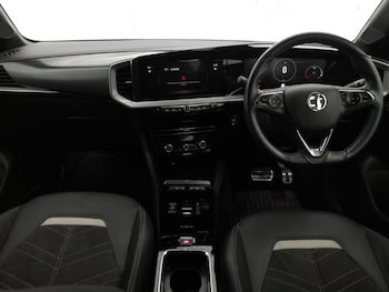 Used Vauxhall Mokka 2023 for sale - 78910359: Photo