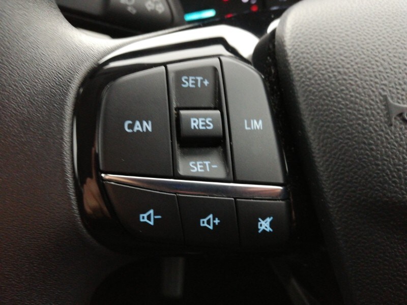 Used Ford Fiesta 2019 for sale - 78219773: Photo 14