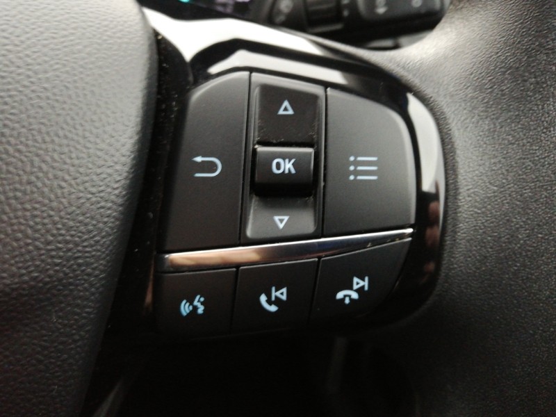 Used Ford Fiesta 2019 for sale - 78219773: Photo 15