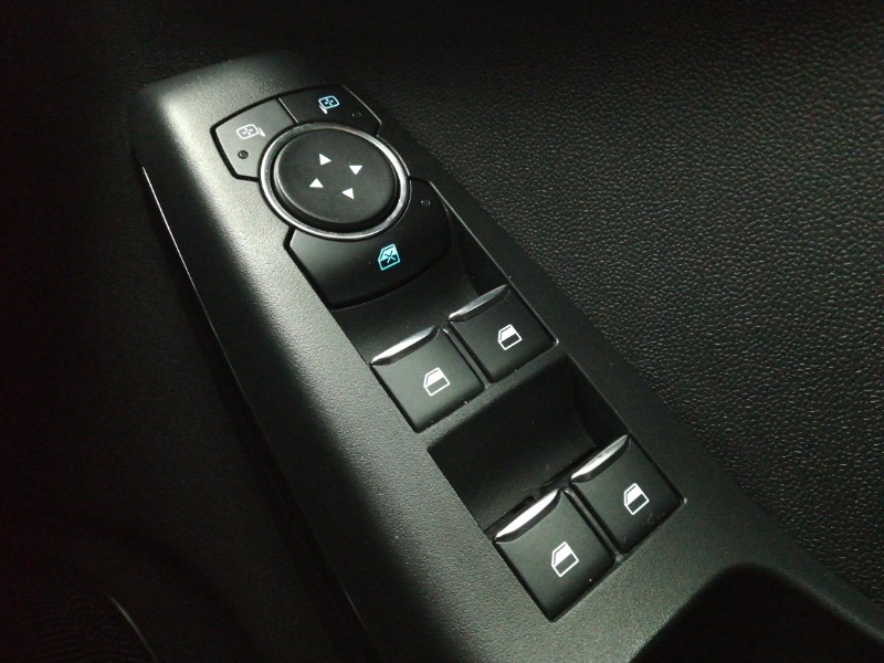 Used Ford Fiesta 2019 for sale - 78219773: Photo 16