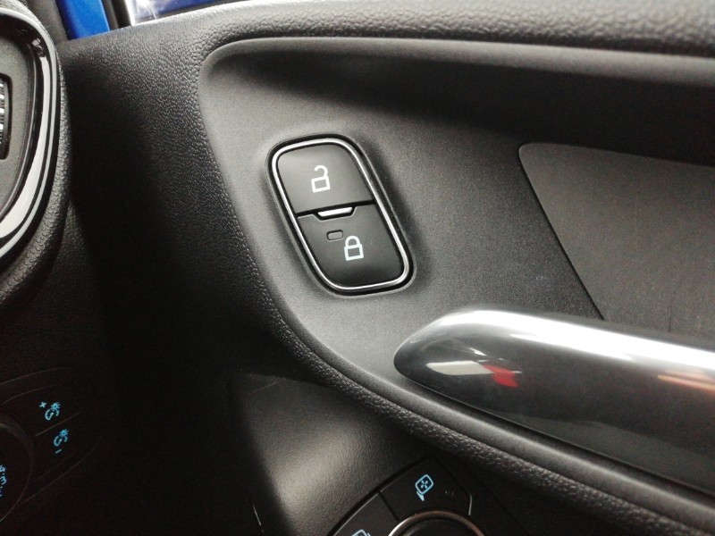 Used Ford Fiesta 2019 for sale - 78219773: Photo 17