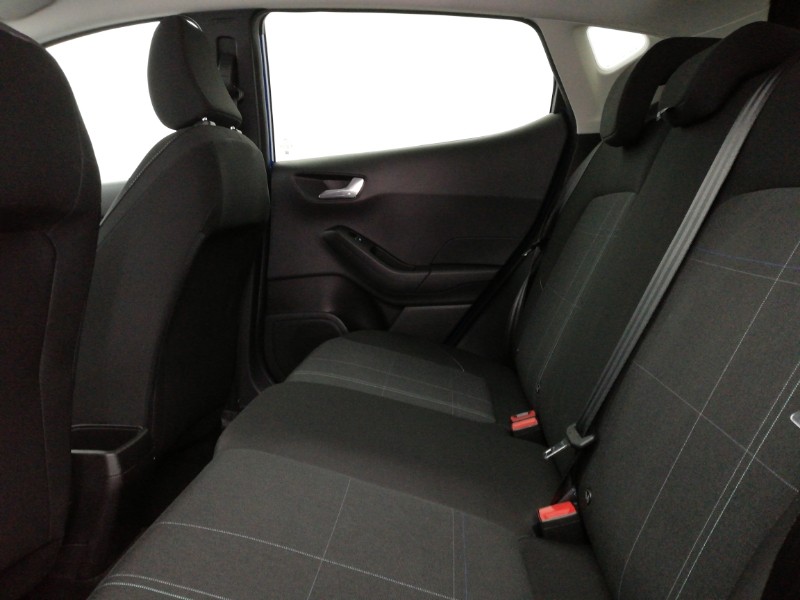 Used Ford Fiesta 2019 for sale - 78219773: Photo 6