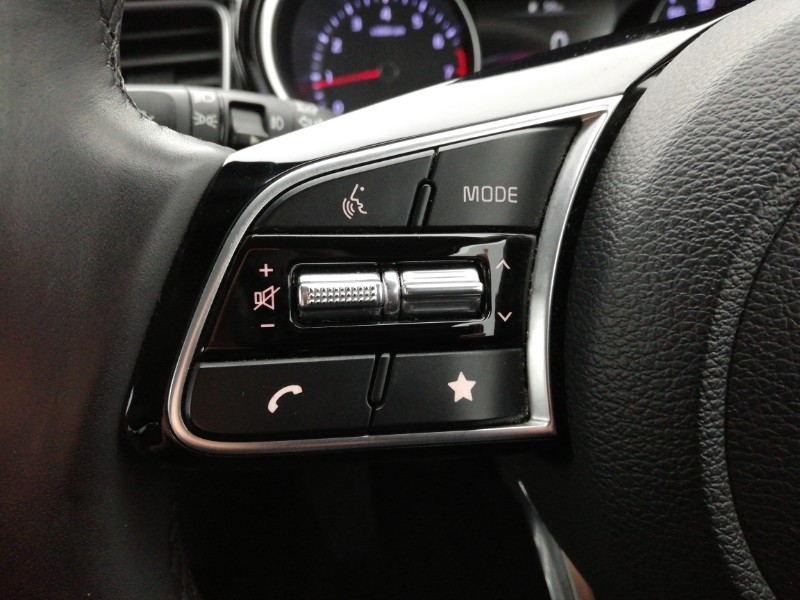 Used Kia XCeed 2023 for sale - 78203434: Photo 14