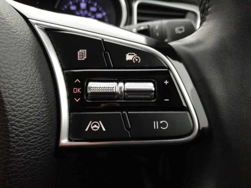 Used Kia XCeed 2023 for sale - 78203434: Photo 15