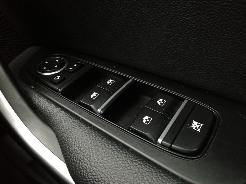 Used Kia XCeed 2023 for sale - 78203434: Photo 16