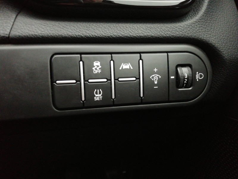 Used Kia XCeed 2023 for sale - 78203434: Photo 17