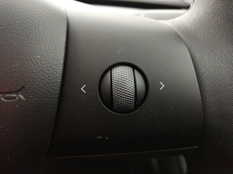 Used Tesla Model 3 2023 for sale - 77580378: Photo 13