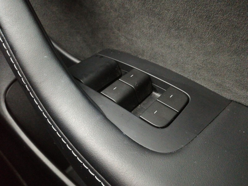 Used Tesla Model 3 2023 for sale - 77580378: Photo 15