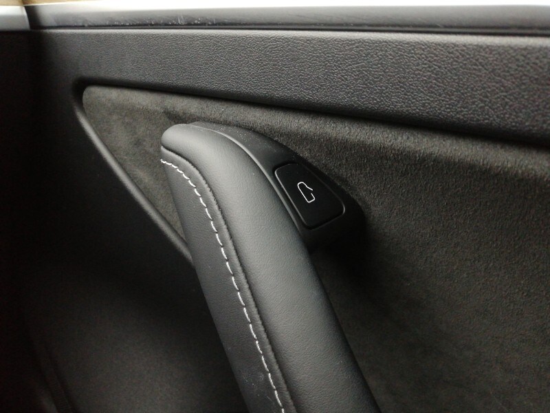 Used Tesla Model 3 2023 for sale - 77580378: Photo 16