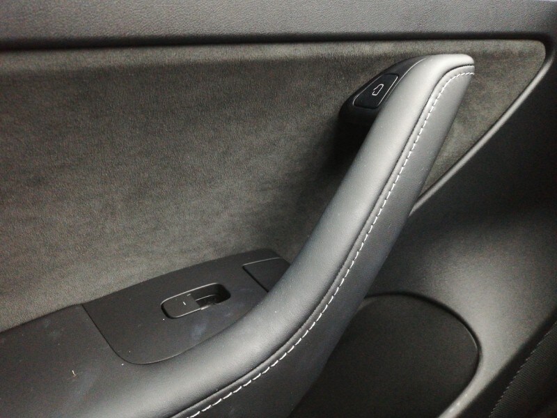 Used Tesla Model 3 2023 for sale - 77580378: Photo 17