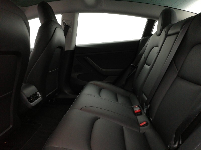 Used Tesla Model 3 2023 for sale - 77580378: Photo 6