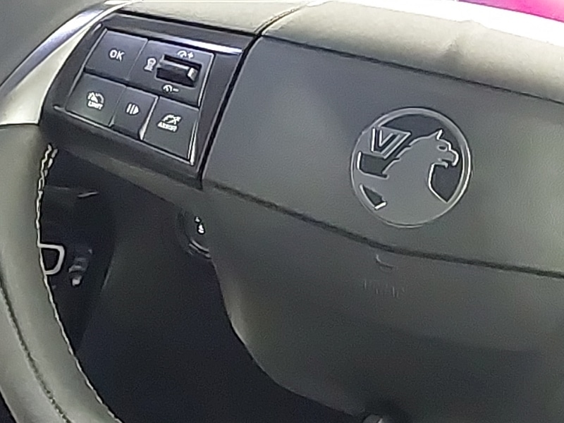 Used Vauxhall Mokka 2025 for sale - 78151140: Photo 11