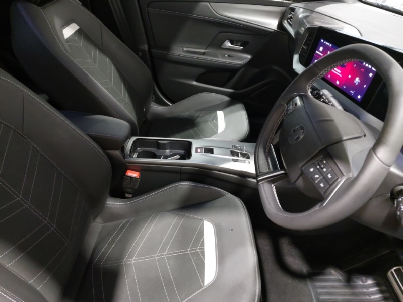 Used Vauxhall Mokka 2025 for sale - 78151140: Photo 19