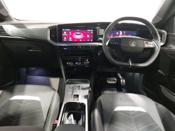 Used Vauxhall Mokka 2025 for sale - 78151140: Photo