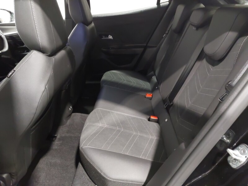 Used Vauxhall Mokka 2025 for sale - 78151140: Photo 6