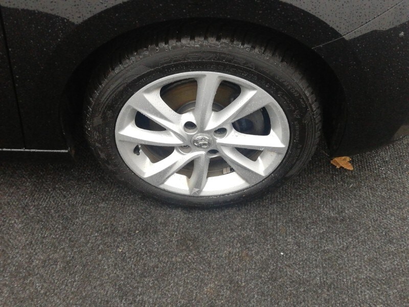 Used Vauxhall Corsa 2020 for sale - 76369788: Photo 15