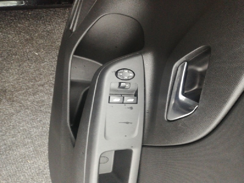 Used Vauxhall Corsa 2020 for sale - 76369788: Photo 16