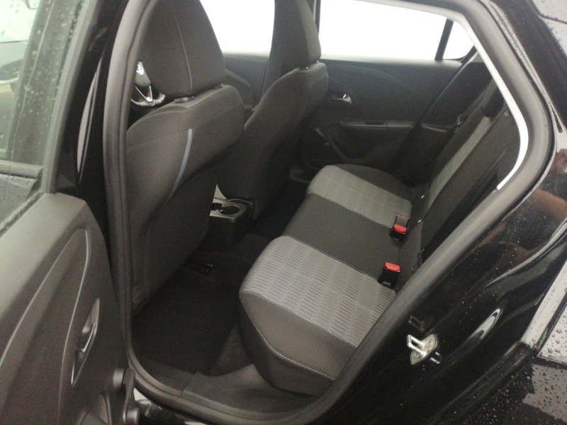 Used Vauxhall Corsa 2020 for sale - 76369788: Photo 6