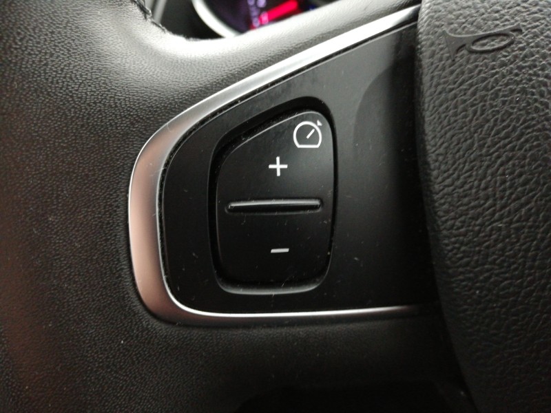 Used Renault Clio 2018 for sale - 78147275: Photo 13