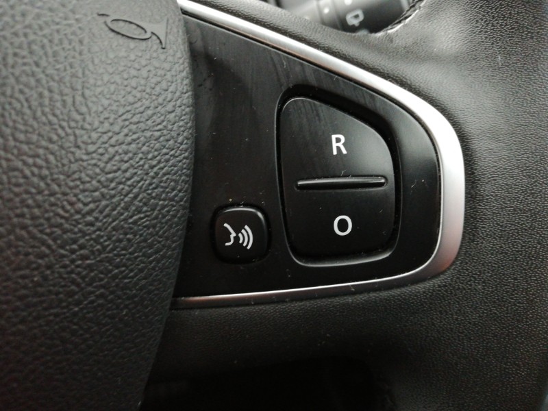 Used Renault Clio 2018 for sale - 78147275: Photo 14